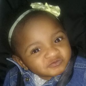 Meet your Posher, Tyrone